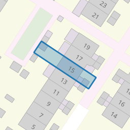 Perceel AHM04-AE-4898