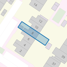 Perceel AHM04-AE-4906