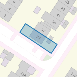 Perceel AHM04-AE-4909