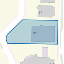 Perceel AHM04-AE-4919