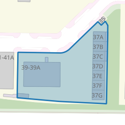 Perceel AHM04-AE-4923