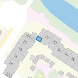 Perceel AHM04-AE-4928