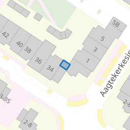 Perceel AHM04-AE-4933