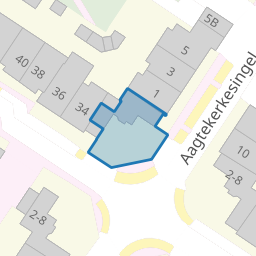 Perceel AHM04-AE-4935