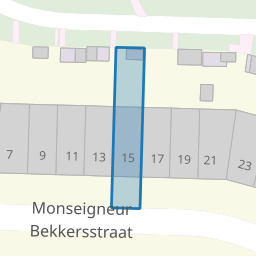 Perceel AHM04-AE-4944