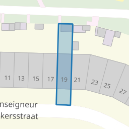 Perceel AHM04-AE-4946