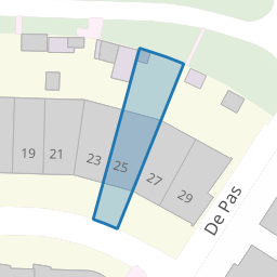 Perceel AHM04-AE-4949