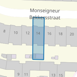 Perceel AHM04-AE-4959