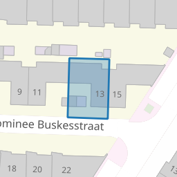 Perceel AHM04-AE-4965