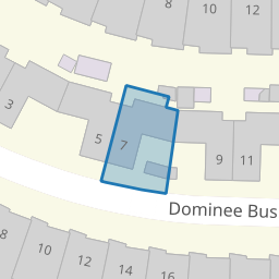 Perceel AHM04-AE-4968