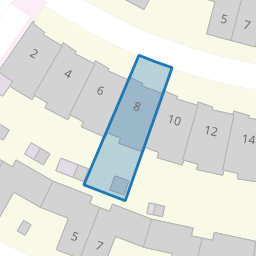 Perceel AHM04-AE-4976