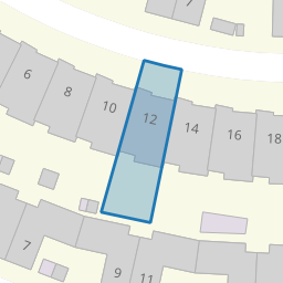 Perceel AHM04-AE-4978