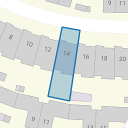 Perceel AHM04-AE-4979