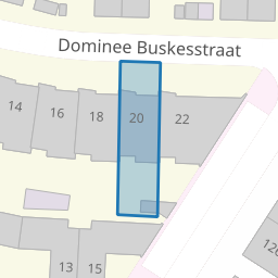 Perceel AHM04-AE-4982