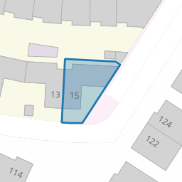 Perceel AHM04-AE-4984