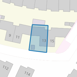 Perceel AHM04-AE-4985