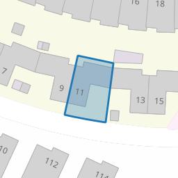 Perceel AHM04-AE-4986