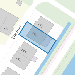 Perceel AHM04-AE-4993