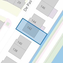 Perceel AHM04-AE-4995