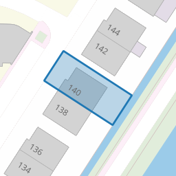 Perceel AHM04-AE-4996