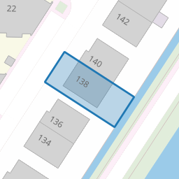 Perceel AHM04-AE-4997