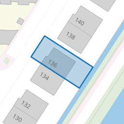 Perceel AHM04-AE-4998