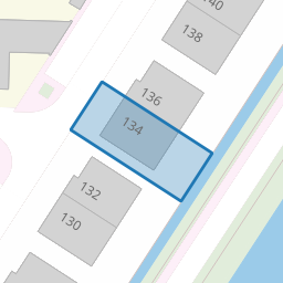 Perceel AHM04-AE-4999