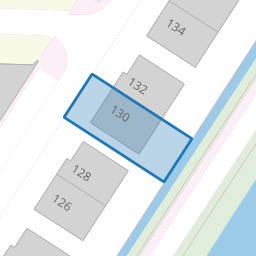 Perceel AHM04-AE-5001