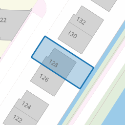 Perceel AHM04-AE-5002