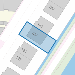 Perceel AHM04-AE-5003