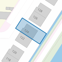 Perceel AHM04-AE-5004