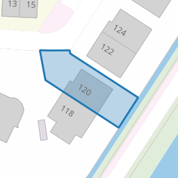 Perceel AHM04-AE-5006