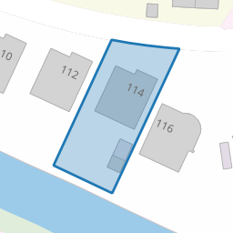 Perceel AHM04-AE-5009