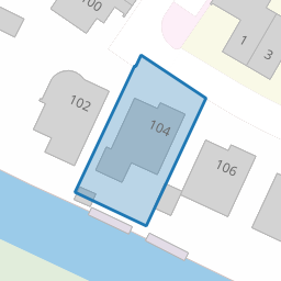 Perceel AHM04-AE-5014