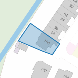 Perceel AHM04-AE-5016