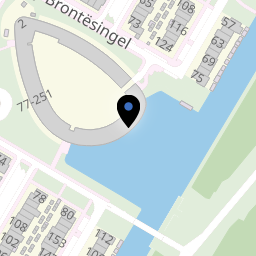 Appartement AHM04 AE 5054 19