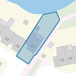 Perceel AHM04-AE-5073