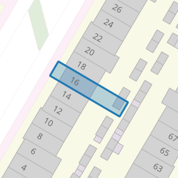 Perceel AHM04-AE-5102