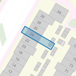 Perceel AHM04-AE-5106