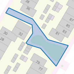 Perceel AHM04-AE-5112