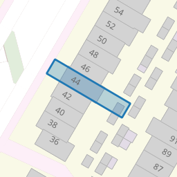 Perceel AHM04-AE-5117