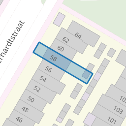 Perceel AHM04-AE-5124