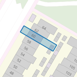 Perceel AHM04-AE-5125