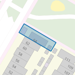 Perceel AHM04-AE-5127