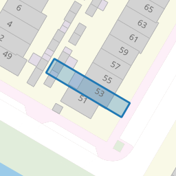 Perceel AHM04-AE-5129