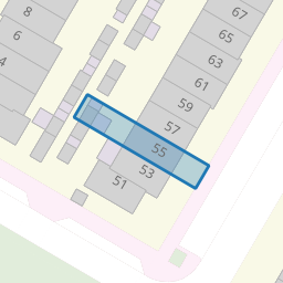 Perceel AHM04-AE-5130