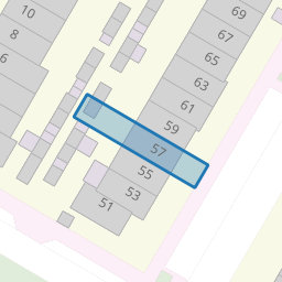 Perceel AHM04-AE-5131