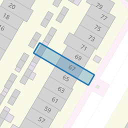 Perceel AHM04-AE-5136