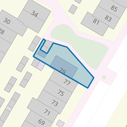 Perceel AHM04-AE-5142