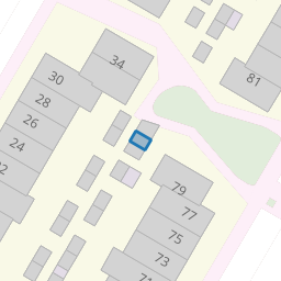 Perceel AHM04-AE-5143